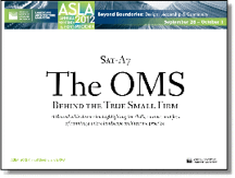 Image link to public speaking