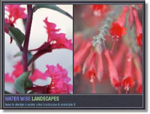 image link native plants